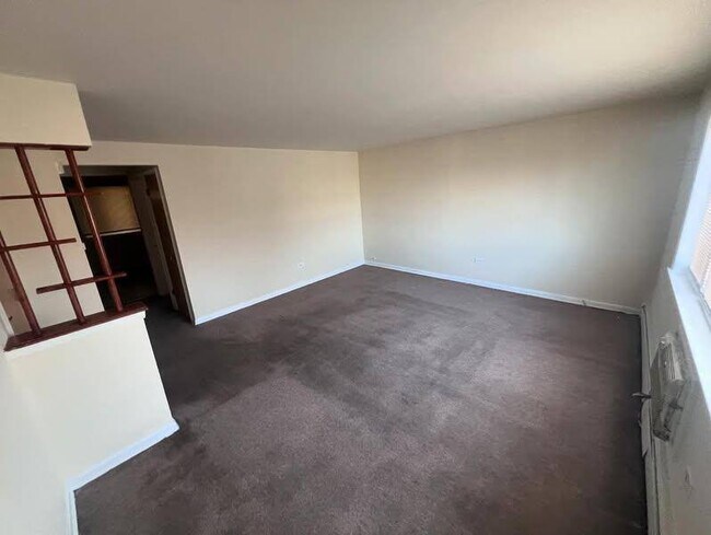 3133 48th Ct in Cicero, IL - Building Photo - Building Photo