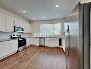 4419 Crestone Peak St in Brighton, CO - Building Photo - Building Photo