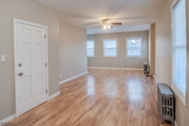 property at 1410 Hussa St