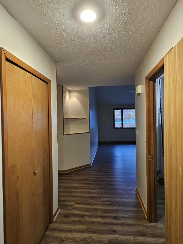 468 Topaz Ln in Brunswick, OH - Building Photo - Building Photo