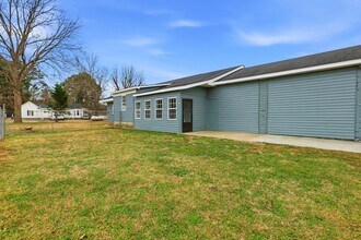 121 Church of God Rd in Goldsboro, NC - Building Photo - Building Photo