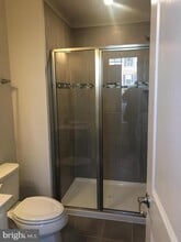 13650 Harrier Way in Clarksburg, MD - Building Photo - Building Photo