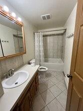 6701 Bellefield Dr in Fort Wayne, IN - Building Photo - Building Photo