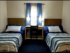 1136 Michigan Ave in Naples, FL - Building Photo - Building Photo