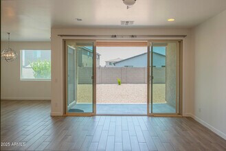 13411 W Lariat Ln in Peoria, AZ - Building Photo - Building Photo