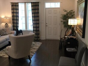 2794 Howard Ave in Myrtle Beach, SC - Building Photo - Building Photo