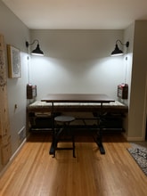 6440 Washburn Ave S in Minneapolis, MN - Building Photo - Building Photo
