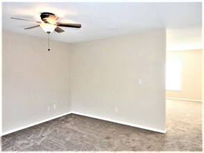 2050 Harcourt Pl in Odessa, FL - Building Photo - Building Photo