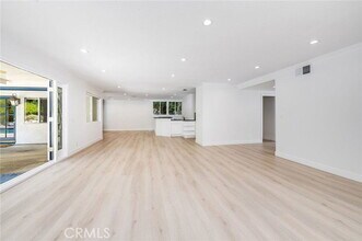 7144 Deveron Ridge Rd in Los Angeles, CA - Building Photo - Building Photo