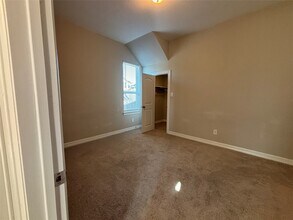 20826 Stonebreak Ln in Spring, TX - Foto de edificio - Building Photo