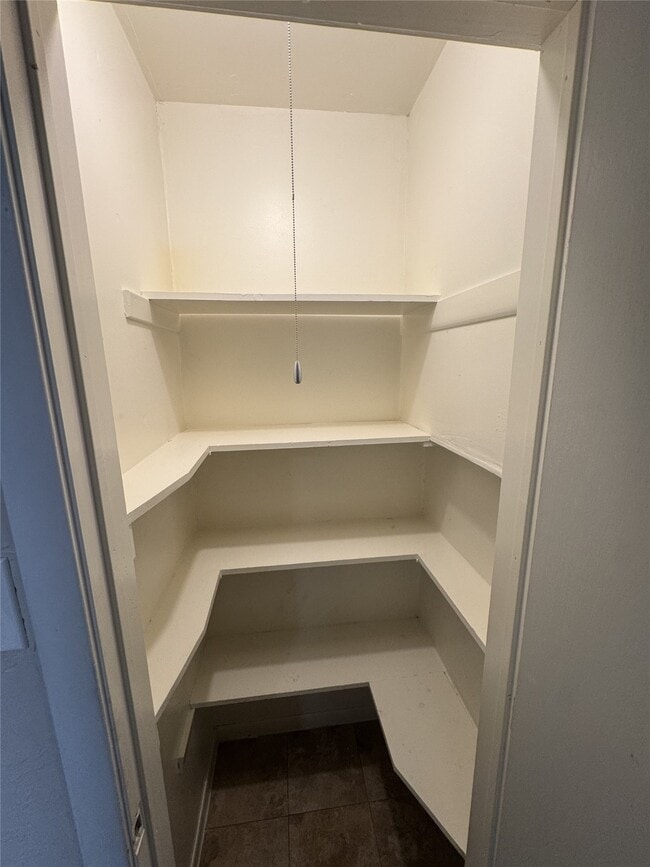 property at 3214 Long Shadows St