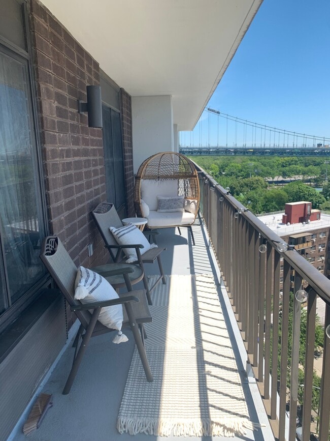 2540-40 Shore Blvd in Queens, NY - Building Photo - Building Photo