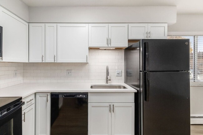 639 Riverview Dr in Columbus, OH - Building Photo - Building Photo