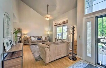 5149 W 69th Pl in Westminster, CO - Building Photo - Building Photo