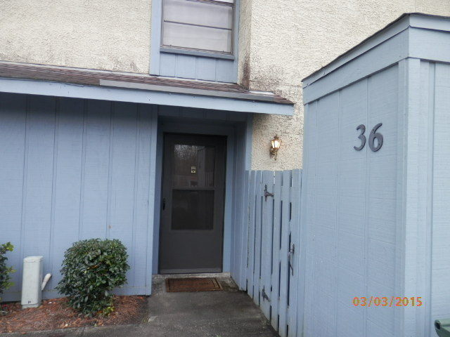 property at 901 Olmstead Dr