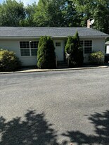 15 Tami Trail in Gray, ME - Building Photo