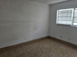 580 Fairways Ln, Unit g104 in Ocala, FL - Foto de edificio - Building Photo