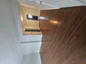 570 Princeton St in Des Plaines, IL - Building Photo - Building Photo