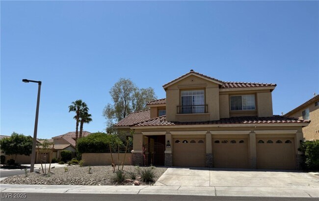 8401 Desert Quail Dr