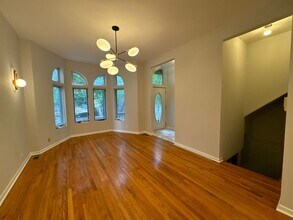 923 W Fletcher St in Chicago, IL - Building Photo - Building Photo