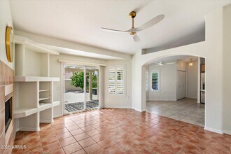 15311 E 2 Gun Cir in Fountain Hills, AZ - Building Photo - Building Photo