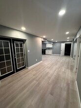 5001 Edenvale Ct in Waldorf, MD - Building Photo - Building Photo