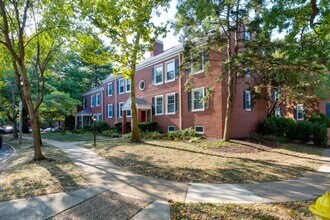 2991 S Columbus St in Arlington, VA - Building Photo - Building Photo