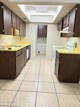 6010 W Augusta Ave in Glendale, AZ - Building Photo - Building Photo