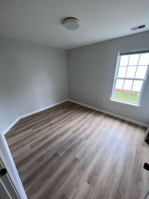 2106 Wexford Way in Statesville, NC - Building Photo - Building Photo