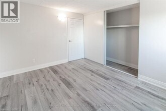 6287 O'Neil St in Niagara Falls, ON - Building Photo - Building Photo