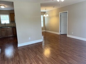 202 Shetland Dr in Jackson, SC - Building Photo - Building Photo