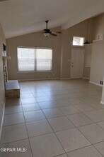 11517 Cree Ct in El Paso, TX - Building Photo - Building Photo
