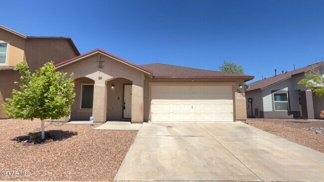 property at 12052 Copper Head Ln