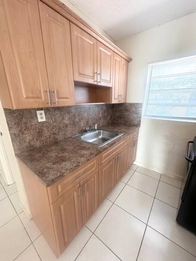 property at 4151 NW 30th Terrace