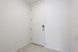 16332 Happy Eagle Dr in Clermont, FL - Building Photo - Building Photo