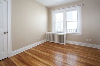 1111 Boylston St, Unit 2 in Boston, MA - Building Photo - Building Photo