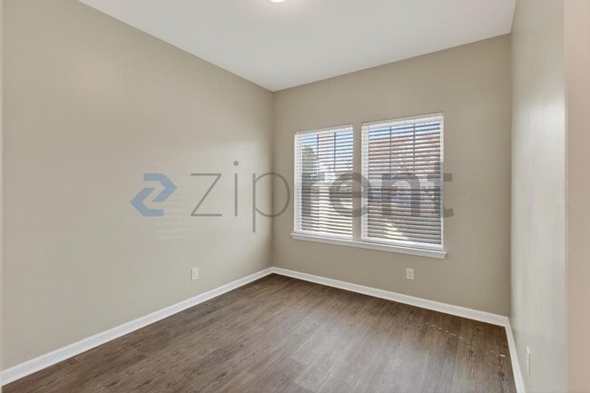 291 Ranlo Ave in Gastonia, NC - Foto de edificio - Building Photo