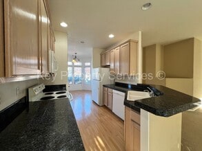 19219 SE 9th Cir in Camas, WA - Building Photo - Building Photo