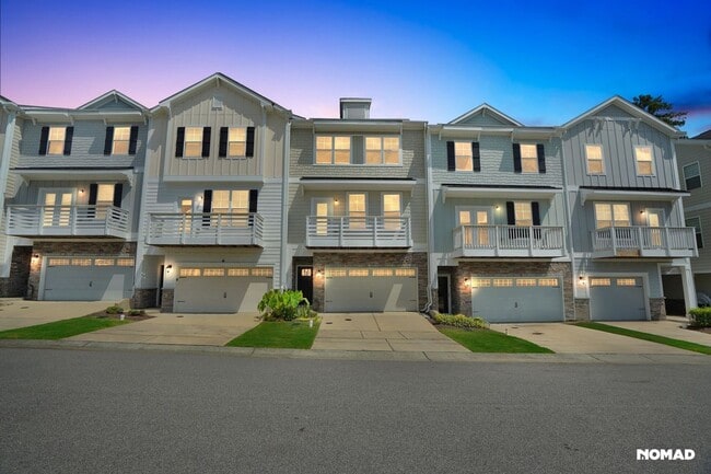 property at 2243 Chattering Lory Ln