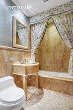 351 E 51st St-Unit -: 15A in New York, NY - Building Photo - Building Photo