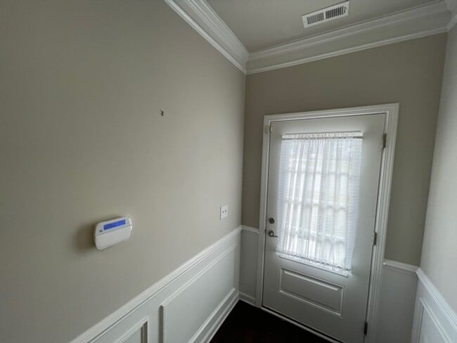38 Stoneside Cir in Clayton, NC - Building Photo - Building Photo