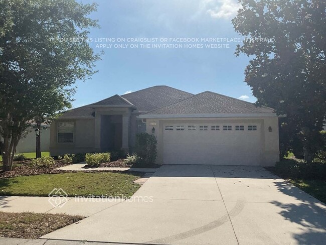 property at 7018 43rd Ave E