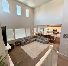 6705 E 134th Ave in Thornton, CO - Building Photo - Building Photo