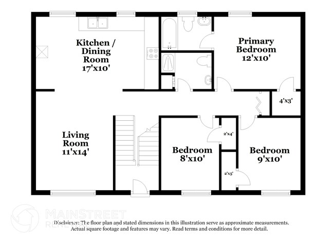 8612 Royal Oaks Dr in Knoxville, TN - Building Photo - Building Photo