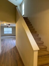 22540 Hollow Oak Ln in St. Robert, MO - Building Photo - Building Photo