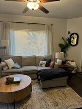 303 S Main St, Unit Unit B in Plainwell, MI - Building Photo - Building Photo