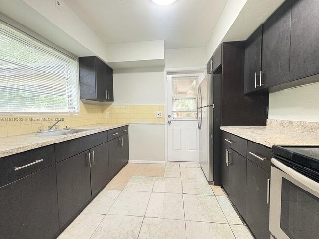 property at 1900 NW 12th Ave