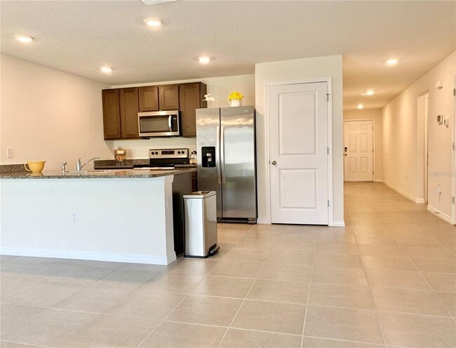 1338 Bering Rd in Wesley Chapel, FL - Building Photo - Building Photo