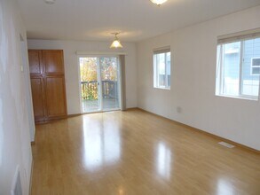 11 Mill Ave in Whitefish, MT - Building Photo - Building Photo