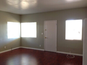 1350 Highland Blvd in Hayward, CA - Building Photo - Building Photo